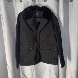 Andrew Marc Men's Jacket Size M